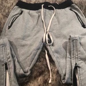 FEAR OF GOD Sweats
